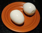 Foto del paso 4 de la receta: Pascualina de espinacas y ricota