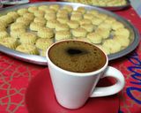 صورة لخطوة 6 من وصفة معمول العيد