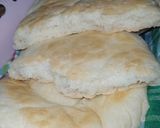 صورة لخطوة 5 من وصفة عصبان وهراني