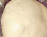 صورة لخطوة 10 من وصفة بيتزا 🍕 بعجينة سحرية 🔥🔥