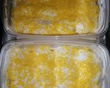 Foto del paso 5 de la receta: Huevos rellenos
