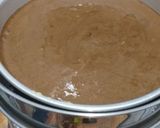 Foto langkah ke 5 dari resep Bolu kukus tiramisu.