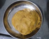 મસાલા સ્ટીક (Masala Stick Recipe In Gujarati) રેસીપી સ્ટેપ1ફોટો