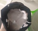 Foto del paso 3 de la receta: Vacherin de frutillas🍓