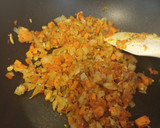 Foto del paso 1 de la receta: Tortilla de Jurel