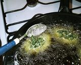 Foto del paso 2 de la receta: Bocadillos de Acelga