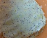 Foto del paso 4 de la receta: Galletas tipo mielitas (receta propia)