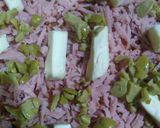 Foto del paso 8 de la receta: Pizzas caseras súper riquísimas 😋