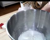 صورة لخطوة 7 من وصفة بابا روتي