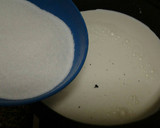 Foto del paso 2 de la receta: Dulce de leche