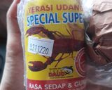 Foto langkah ke 3 dari resep Ayam Goreng Terasi.