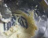 Foto del paso 1 de la receta: Medallones de arroz para freezar