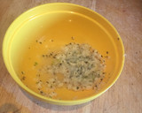 Foto del paso 2 de la receta: Pollo asado