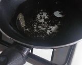 Foto del paso 4 de la receta: Arroz rojo