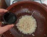 Foto del paso 2 de la receta: Pancit lomi de pollo