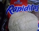Foto del paso 10 de la receta: Tacos con carne y pisto