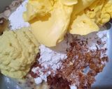 Foto langkah ke 1 dari resep Kue kering jahe 1kg.
