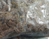Foto del paso 3 de la receta: Carne corte tortuguita o pantorrila