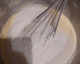 Une image de l'étape 4 de Biscuits à la noix de coco 🥥.