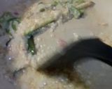Foto langkah ke 5 dari resep Lemper Ayam.