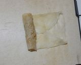Foto langkah ke 6 dari resep Loenpia / Lumpia Semarang.