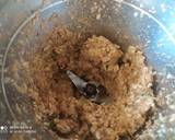 Bedmi puri recipe step 2 photo