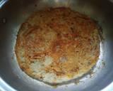 Potato pizza recipe step 3 photo