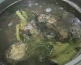 Cara Membuat Soto Bening Daging Boyolali 2