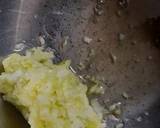 Cabbage Cutlets recipe step 1 photo
