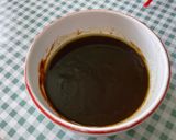 Une image de l'étape 6 de Marinade sucrée salée façon BBQ.