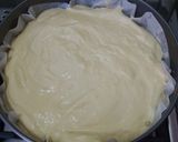 Foto del paso 2 de la receta: Torta Chaja Familiar