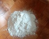 Une image de l'étape 3 de 🥢Pain bao (sans gluten).