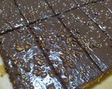 صورة لخطوة 9 من وصفة موسكوتشو الطبقات🤤🤤🤤