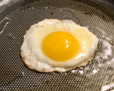 嫩煎鴨胸 / 櫻桃果醋飲 /在家開餐廳的食譜步驟6照片