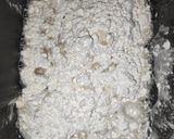 Фото кроку 1 до Білий хліб 🍞 у хлібопічці.