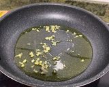 Foto del paso 2 de la receta: Lasaña boloñesa con verduras