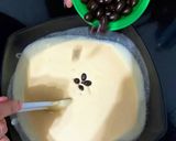 Foto del paso 4 de la receta: Helado de Mantecol con caramelo 🤤🍨