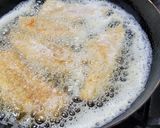 Foto del paso 3 de la receta: TRILLAS (filetes)rebozadas