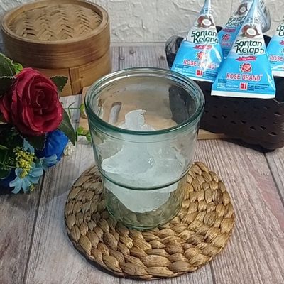 Langkah 5