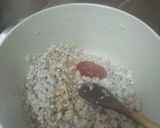 Foto del paso 1 de la receta: Mac & burger