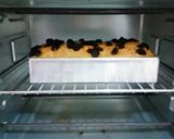 Foto langkah ke 8 dari resep 🧀 Proll Tape Keju Kismis Simple Newbie Anti Gagal.