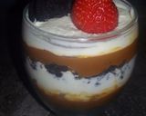 Foto del paso 6 de la receta: Postre Oreo en copas