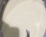 Foto del paso 1 de la receta: Marineras o escalope de carne