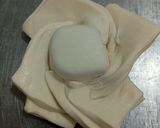 Foto del paso 5 de la receta: Pastelitos