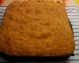 Mákos zserbó recept fázis 7 fotója