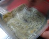 Foto del paso 1 de la receta: Milanesas de pollo
