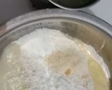 Foto langkah ke 3 dari resep Tahu crispy.
