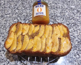 Foto del paso 10 de la receta: Tarta o bizcocho de manzana en Amasadora Zero-Glu de Imetec