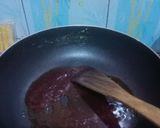 Foto langkah ke 1 dari resep Rendang Ayam Bumbu Instan.