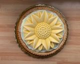 Foto del passaggio 9 della ricetta Crostata Mango e Limone